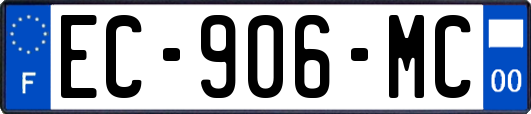 EC-906-MC