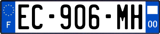 EC-906-MH