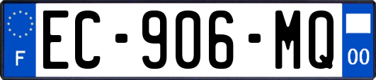 EC-906-MQ