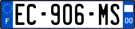 EC-906-MS