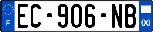 EC-906-NB