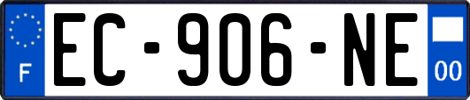 EC-906-NE