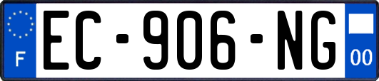 EC-906-NG
