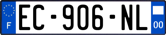 EC-906-NL