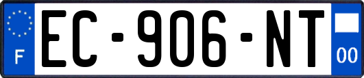 EC-906-NT