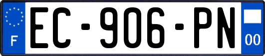 EC-906-PN