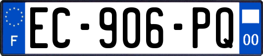 EC-906-PQ