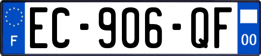 EC-906-QF