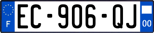EC-906-QJ