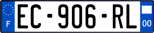EC-906-RL