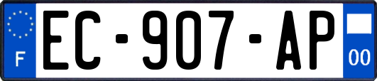 EC-907-AP