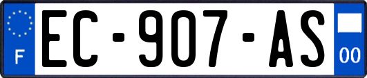 EC-907-AS