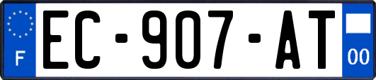 EC-907-AT