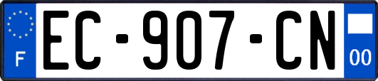 EC-907-CN