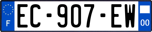 EC-907-EW