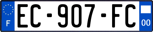EC-907-FC