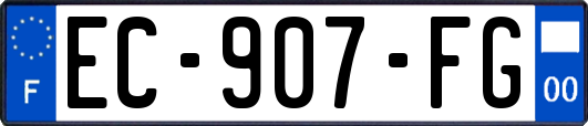 EC-907-FG