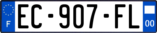 EC-907-FL
