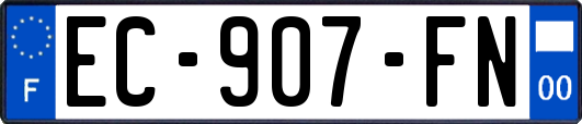 EC-907-FN