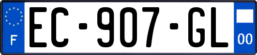 EC-907-GL