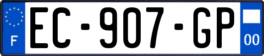 EC-907-GP