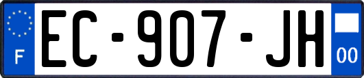 EC-907-JH