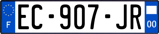 EC-907-JR