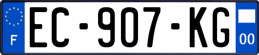 EC-907-KG