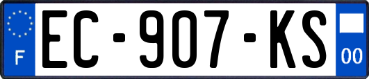 EC-907-KS