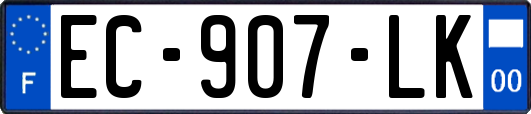 EC-907-LK