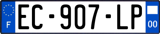 EC-907-LP