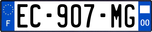EC-907-MG