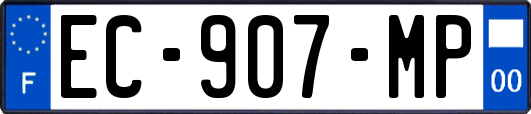 EC-907-MP