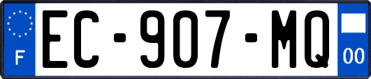EC-907-MQ