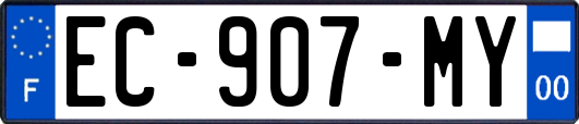 EC-907-MY