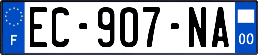 EC-907-NA