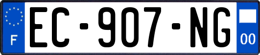 EC-907-NG