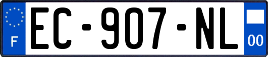 EC-907-NL