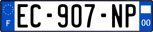 EC-907-NP