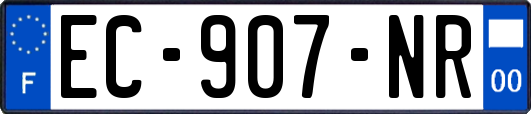 EC-907-NR