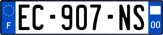 EC-907-NS