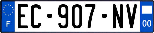 EC-907-NV