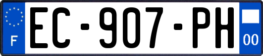 EC-907-PH