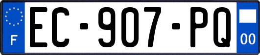 EC-907-PQ