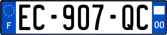 EC-907-QC