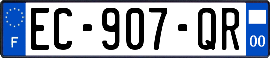 EC-907-QR