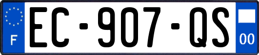 EC-907-QS
