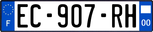 EC-907-RH