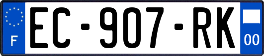 EC-907-RK