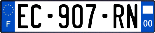 EC-907-RN